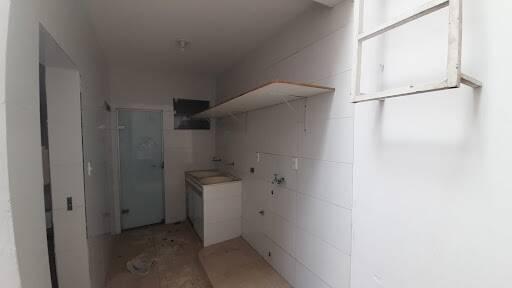 Casa, Eldorado, 3 Quartos, 2 Vagas, 1 Suíte