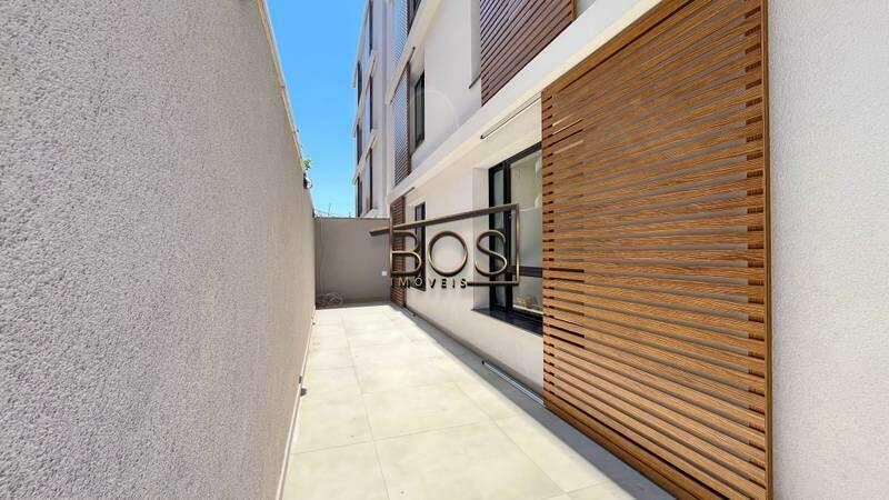 Apartamento, Serra, 2 Quartos, 2 Vagas, 2 Suítes