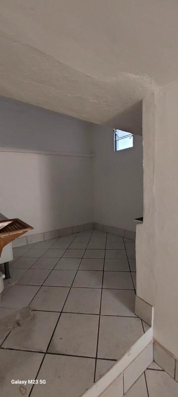 Apartamento, Glória, 1 Quarto, 0 Vaga