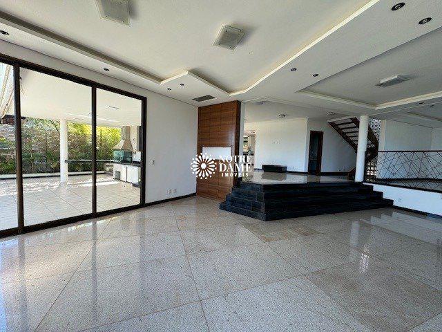 Casa, Retiro das Pedras, 4 Quartos, 4 Vagas, 2 Suítes