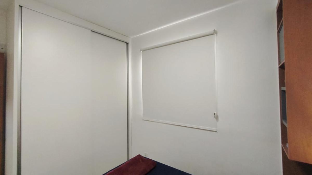 Cobertura, Santa Branca, 3 Quartos, 1 Vaga, 1 Suíte