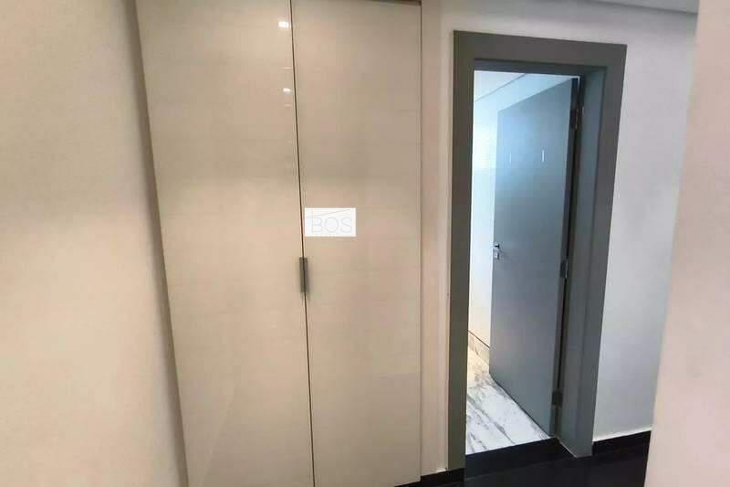 Casa, Cidade Jardim, 4 Quartos, 5 Vagas, 3 Suítes