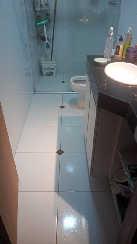 Casa, São Marcos, 6 Quartos, 6 Vagas, 1 Suíte