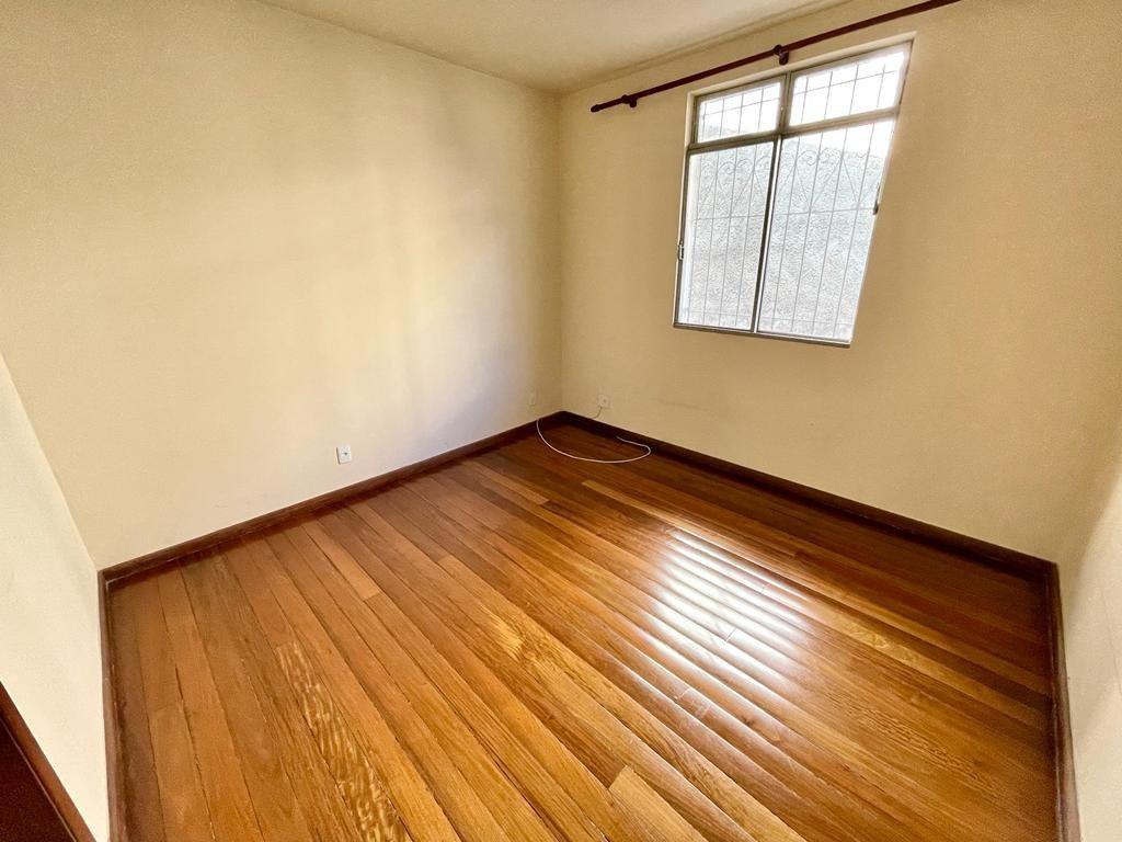 Apartamento, Santa Amélia, 3 Quartos, 1 Vaga, 1 Suíte