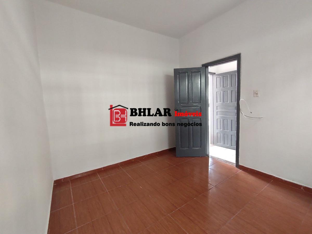 Casa, Esplanada, 3 Quartos, 3 Vagas