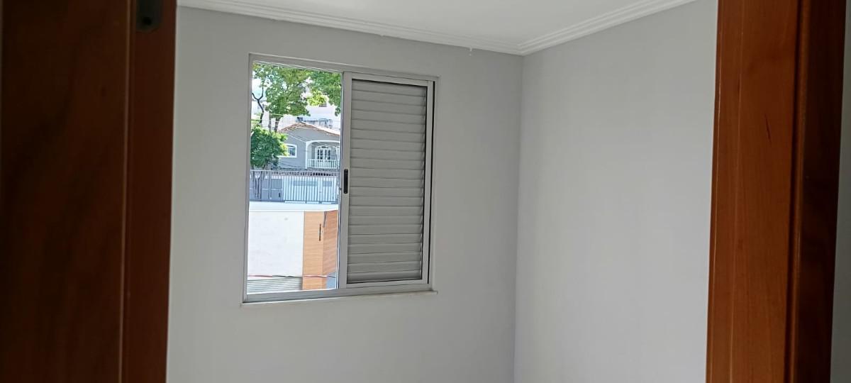 Apartamento, Santa Branca, 3 Quartos, 1 Vaga, 1 Suíte