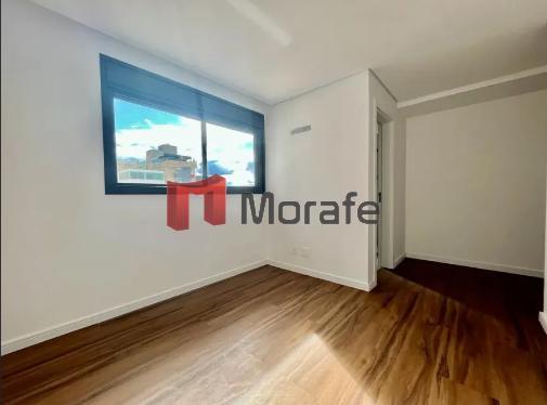 Apartamento, Gutierrez, 4 Quartos, 4 Vagas, 4 Suítes