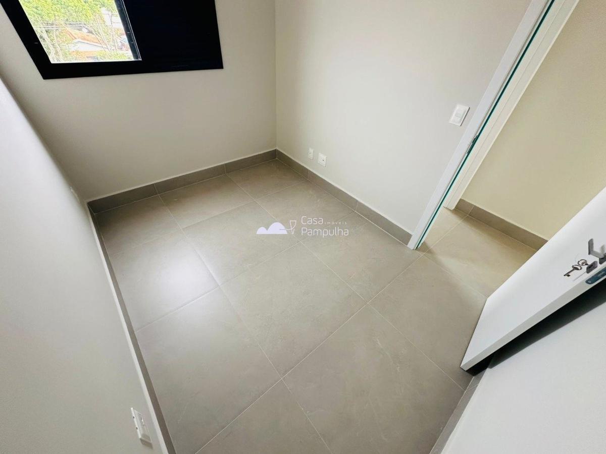 Apartamento, Planalto, 4 Quartos, 2 Vagas, 2 Suítes