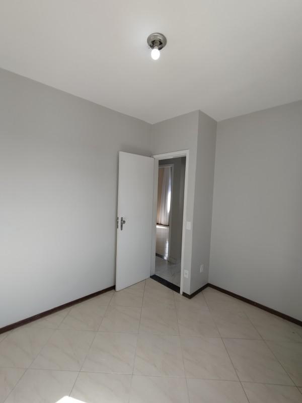 Apartamento, Silveira, 3 Quartos, 1 Vaga, 1 Suíte
