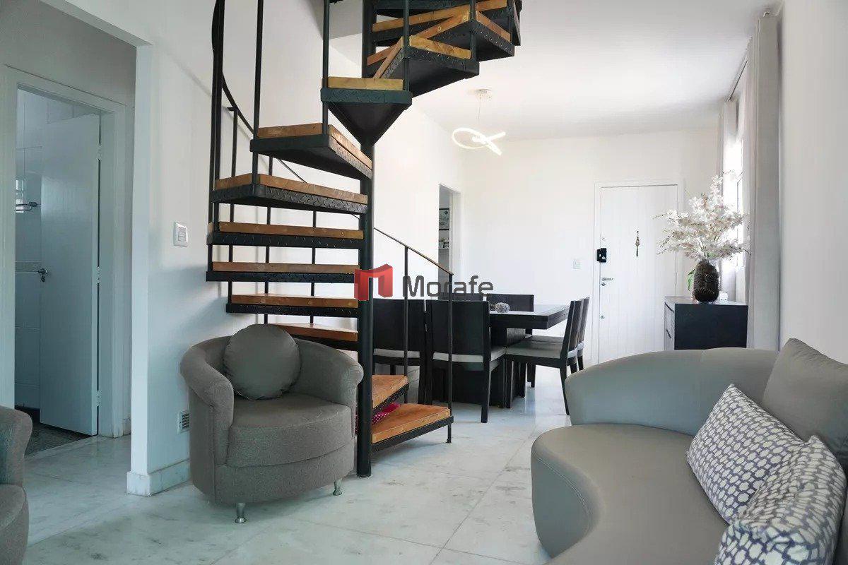 Apartamento, Cruzeiro, 3 Quartos, 2 Vagas, 2 Suítes