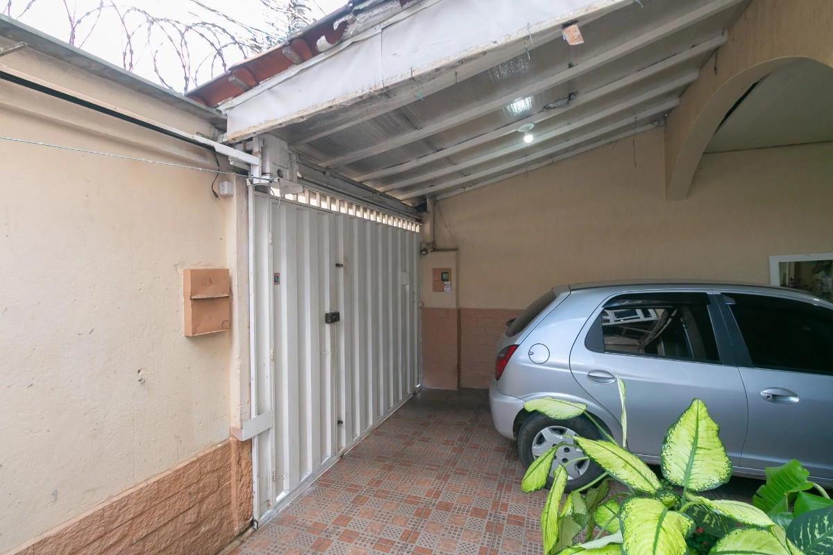 Casa, Canaã, 3 Quartos, 2 Vagas, 2 Suítes