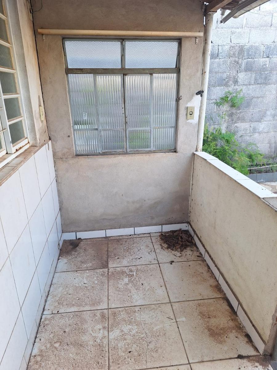 Casa, Parque Urupês, 2 Quartos, 2 Vagas