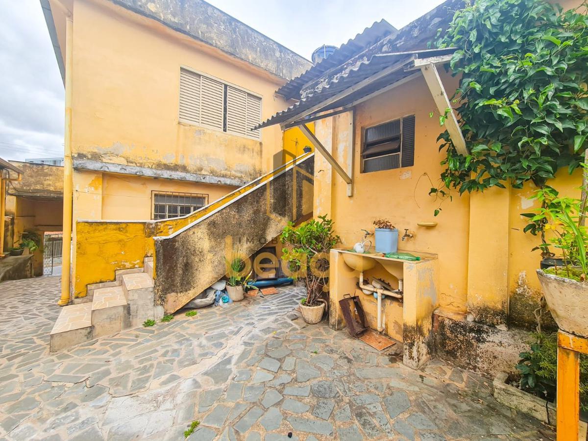 Casa, Padre Eustáquio, 12 Quartos, 3 Vagas