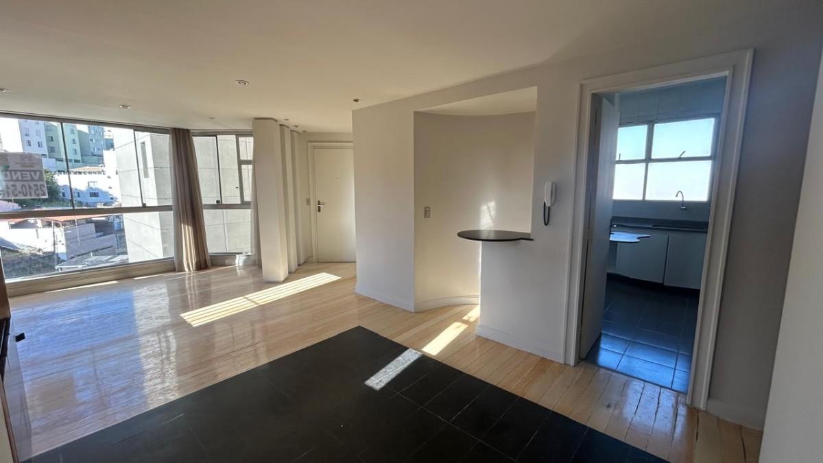 Apartamento, Ipiranga, 3 Quartos, 2 Vagas, 1 Suíte