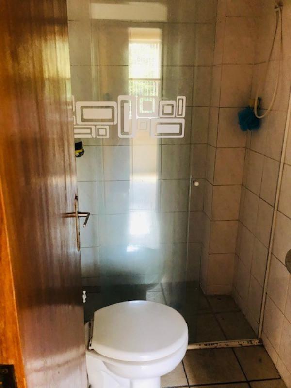 Apartamento, Nova Granada, 3 Quartos, 1 Vaga, 1 Suíte