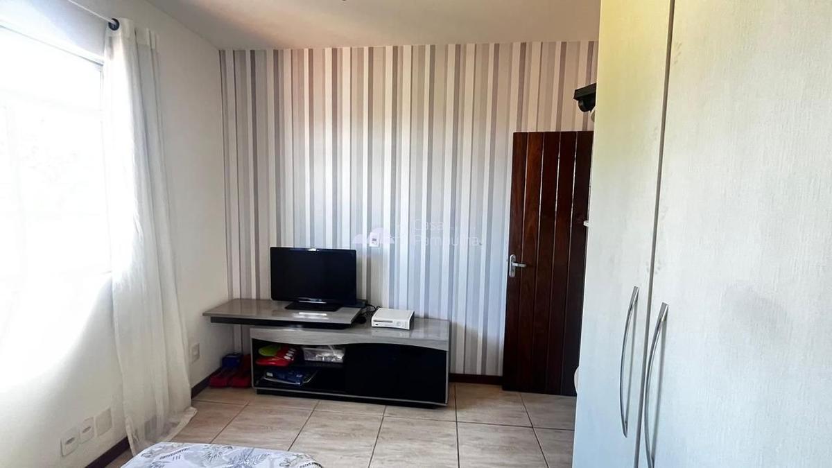 Casa, Célvia Vista Alegre, 3 Quartos, 3 Vagas, 1 Suíte