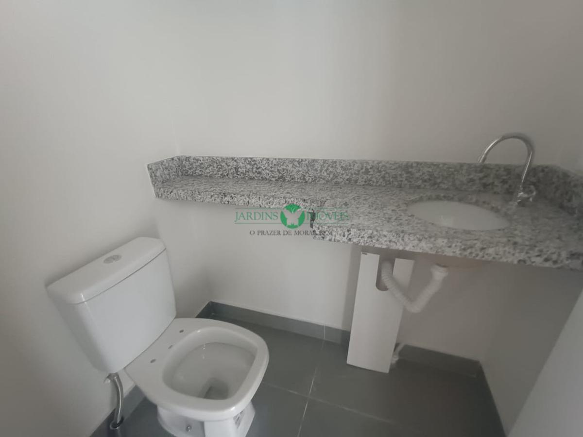 Apartamento, Palmares, 3 Quartos, 2 Vagas, 2 Suítes