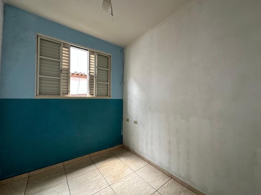 Casa, Centro, 10 Quartos, 2 Vagas