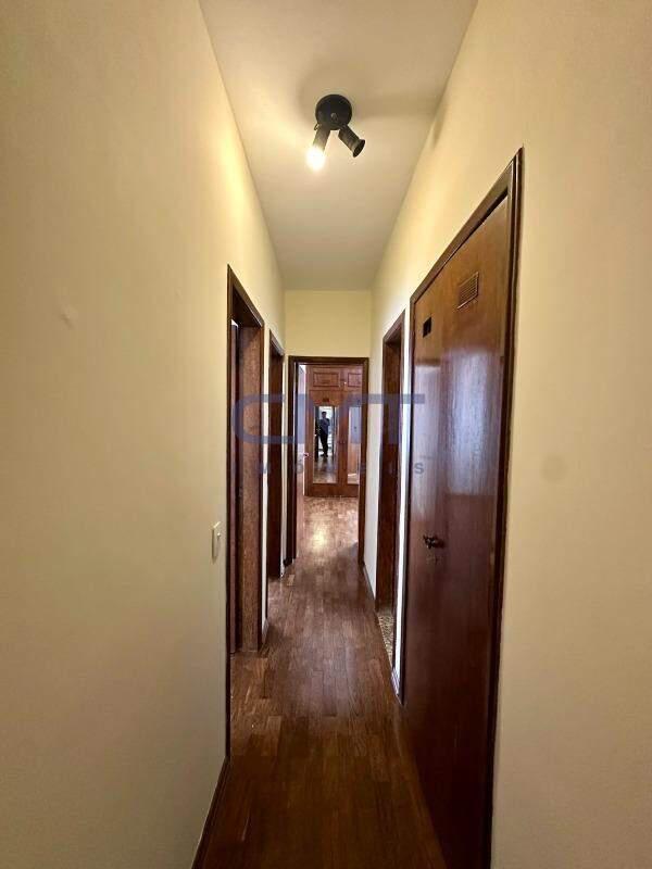 Apartamento, Gutierrez, 3 Quartos, 1 Vaga, 1 Suíte
