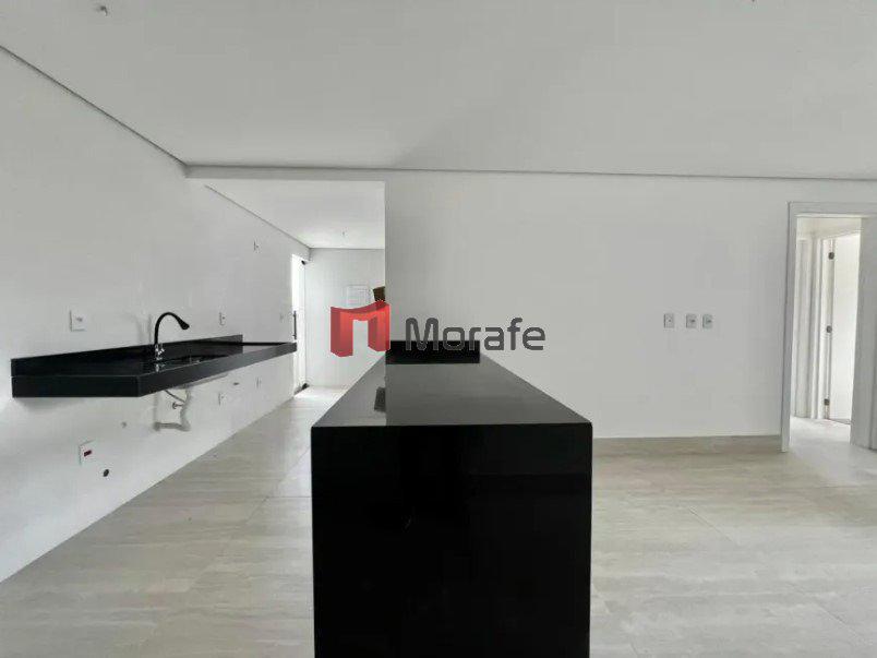 Apartamento, Itapoã, 3 Quartos, 2 Vagas, 1 Suíte