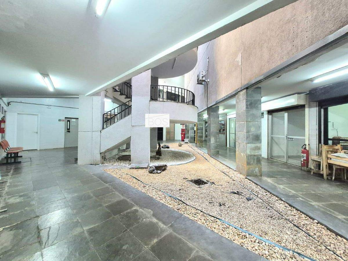 Andar, Savassi, 0 Quarto, 0 Vaga