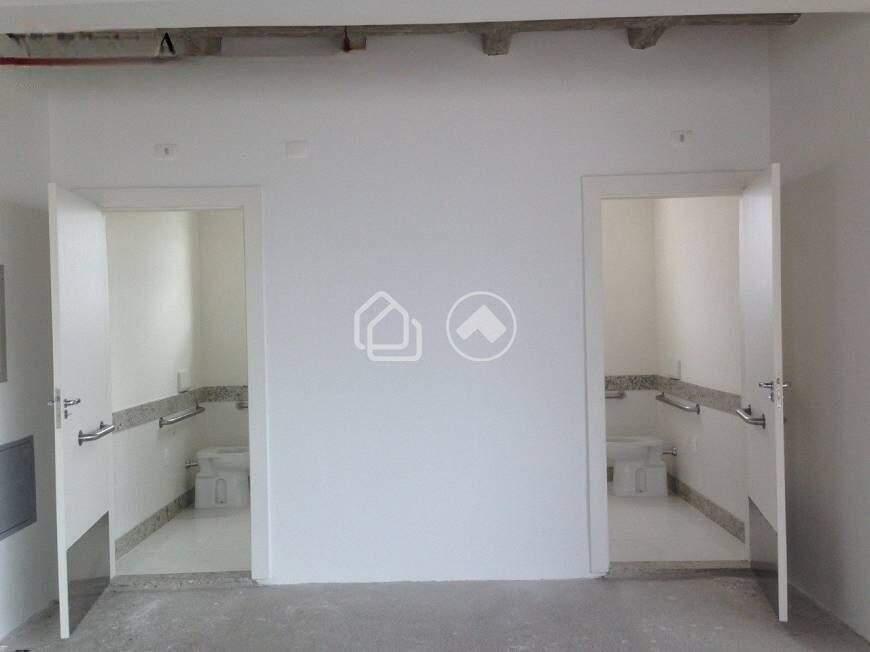 Sala, Carmo, 5 Vagas