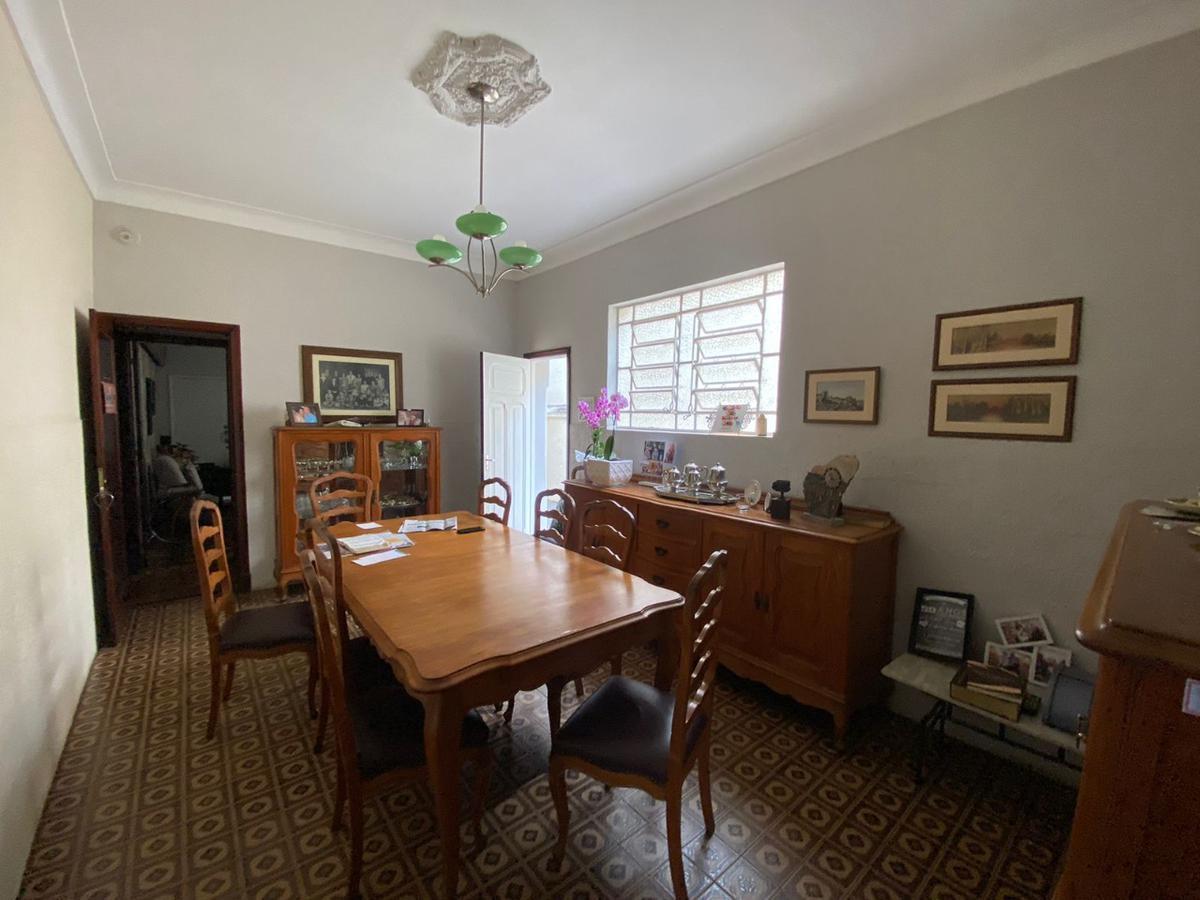 Casa, Floresta, 12 Quartos, 0 Vaga, 2 Suítes