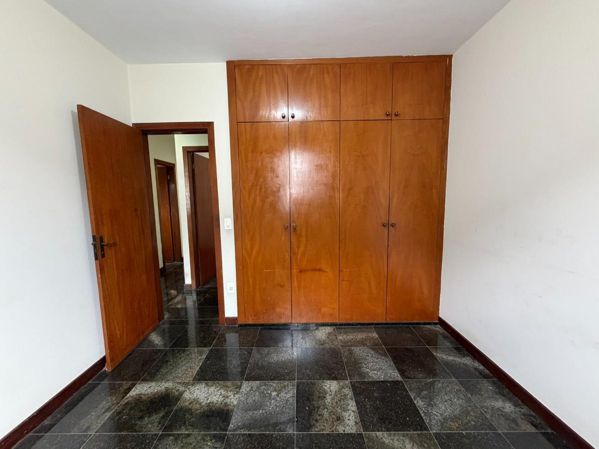 Apartamento, Palmares, 3 Quartos, 2 Vagas, 1 Suíte
