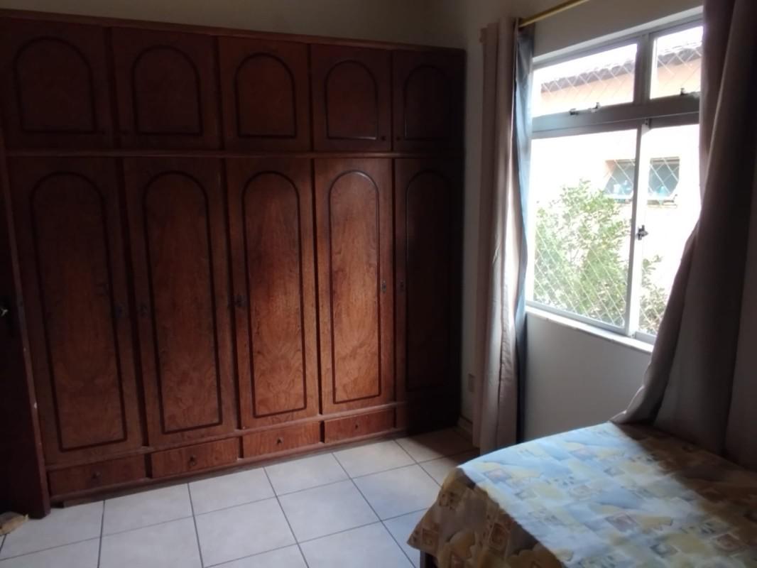 Casa, Dona Clara, 4 Quartos, 6 Vagas, 1 Suíte