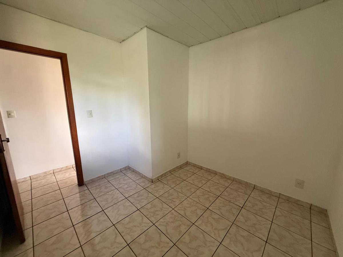 Apartamento, Palmares, 2 Quartos, 0 Vaga