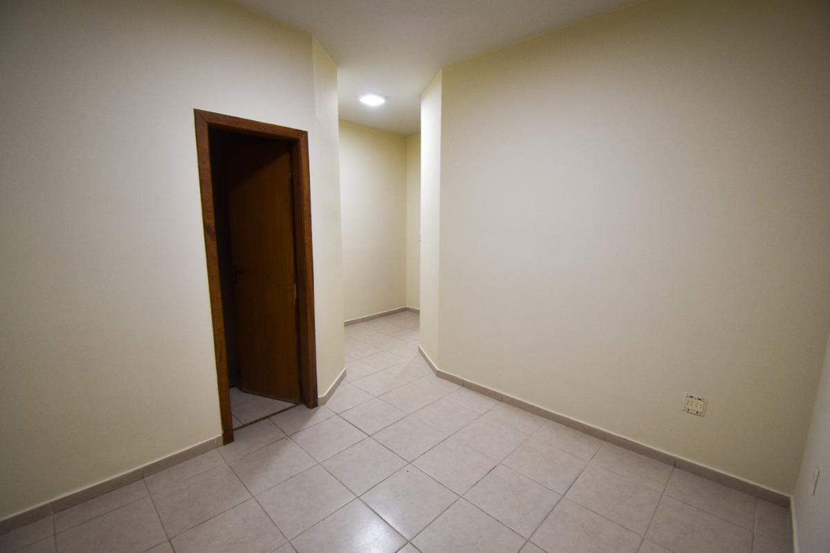 Cobertura, Castelo, 2 Quartos, 2 Vagas, 1 Suíte