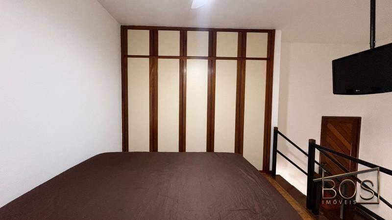 Apartamento, Lourdes, 1 Quarto, 1 Vaga, 1 Suíte