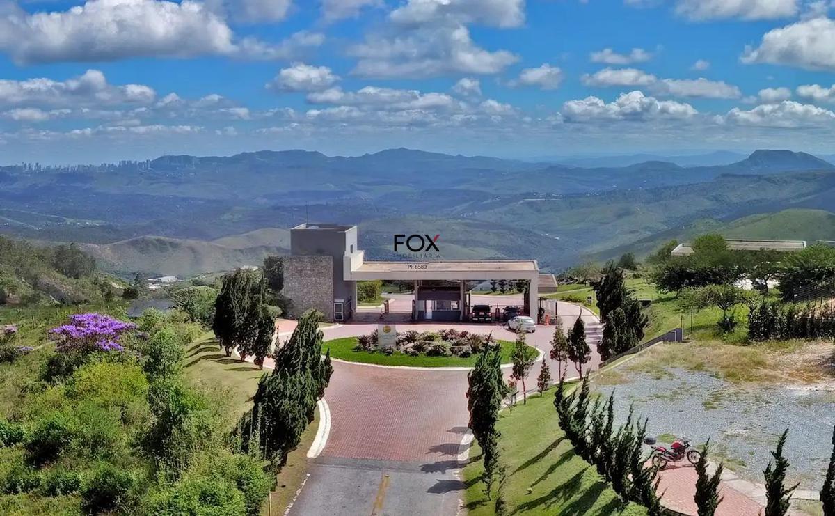 Lote, Morro do Chapéu, 0 Quarto, 0 Vaga