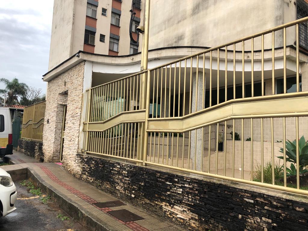 Apartamento, Califórnia, 3 Quartos