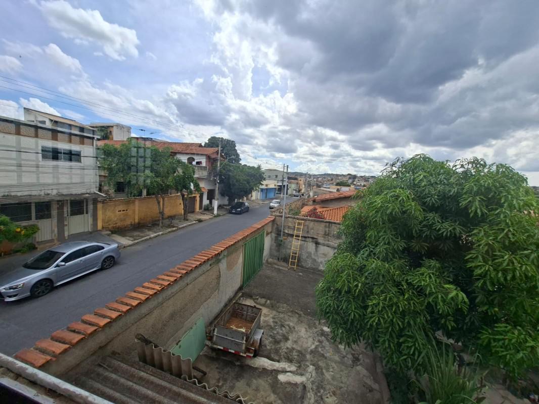 Casa, São Benedito, 4 Quartos, 4 Vagas