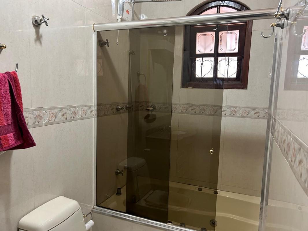 Casa, Alípio de Melo, 6 Quartos, 6 Vagas, 2 Suítes