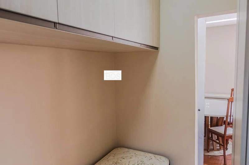 Apartamento, Santo Antônio, 3 Quartos, 1 Vaga, 2 Suítes