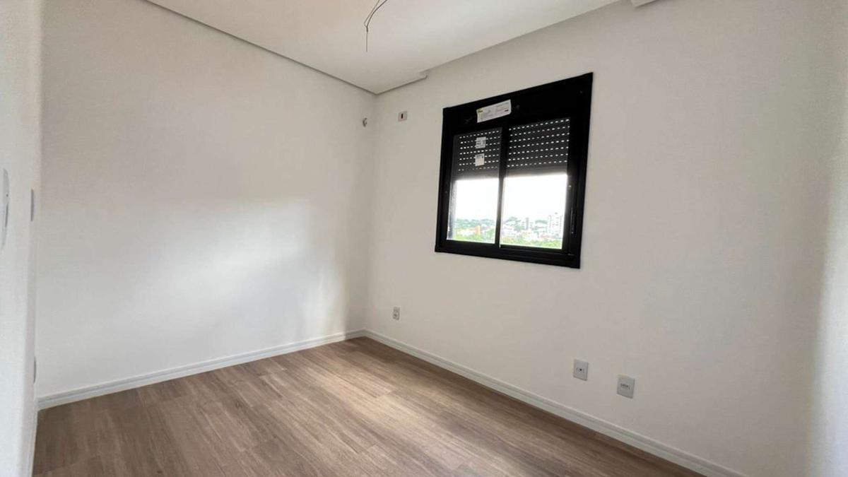 Apartamento, Itapoã, 3 Quartos, 2 Vagas, 1 Suíte