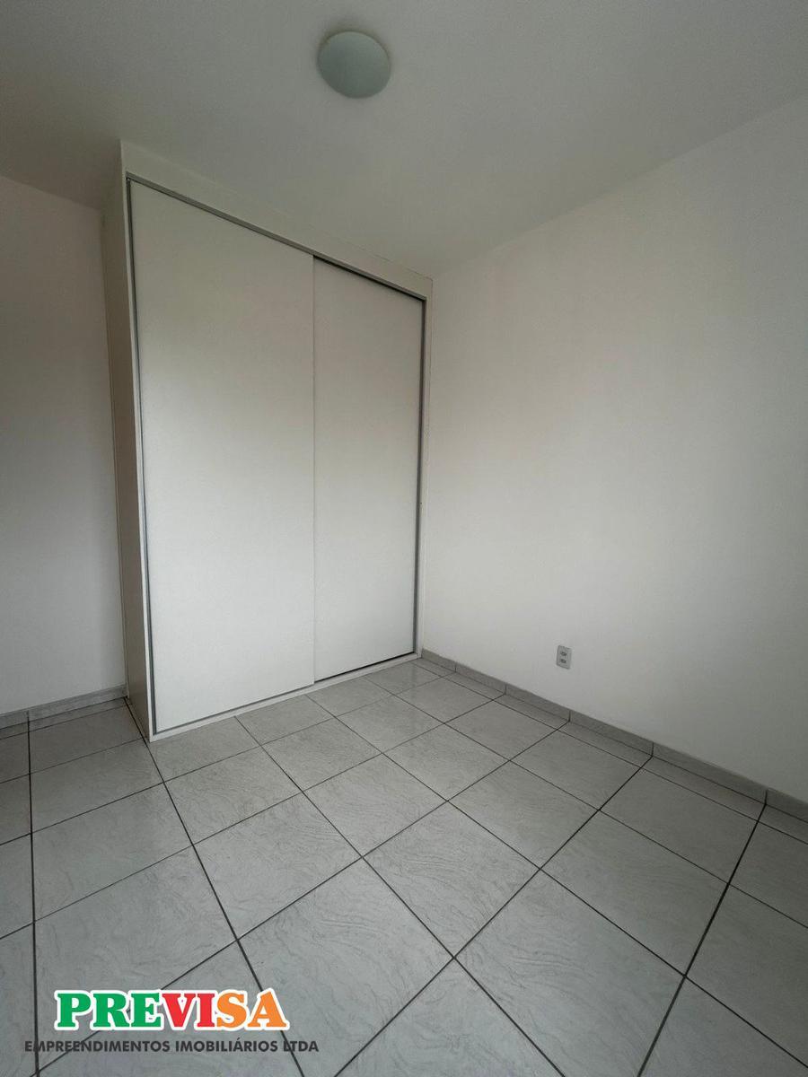 Apartamento, Ipiranga, 2 Quartos, 2 Vagas