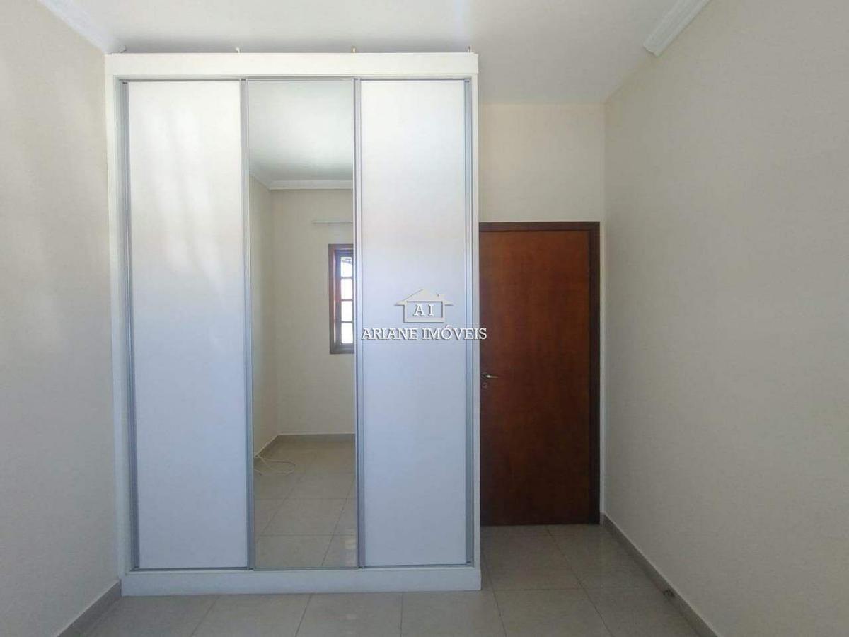 Casa, Pindorama, 4 Quartos, 3 Vagas, 1 Suíte