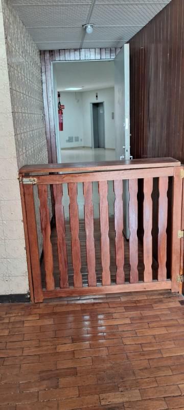 Sala, Centro, 0 Quarto, 0 Vaga