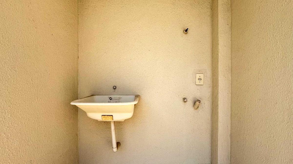 Cobertura, Nova Suíssa, 2 Quartos, 1 Vaga, 1 Suíte
