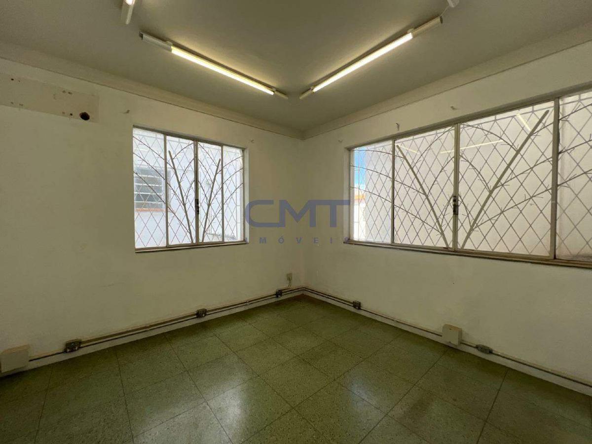 Casa, Barro Preto, 0 Quarto, 0 Vaga