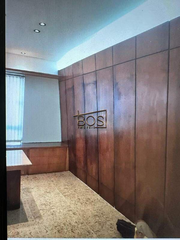 Sala, Funcionários, 0 Quarto, 0 Vaga