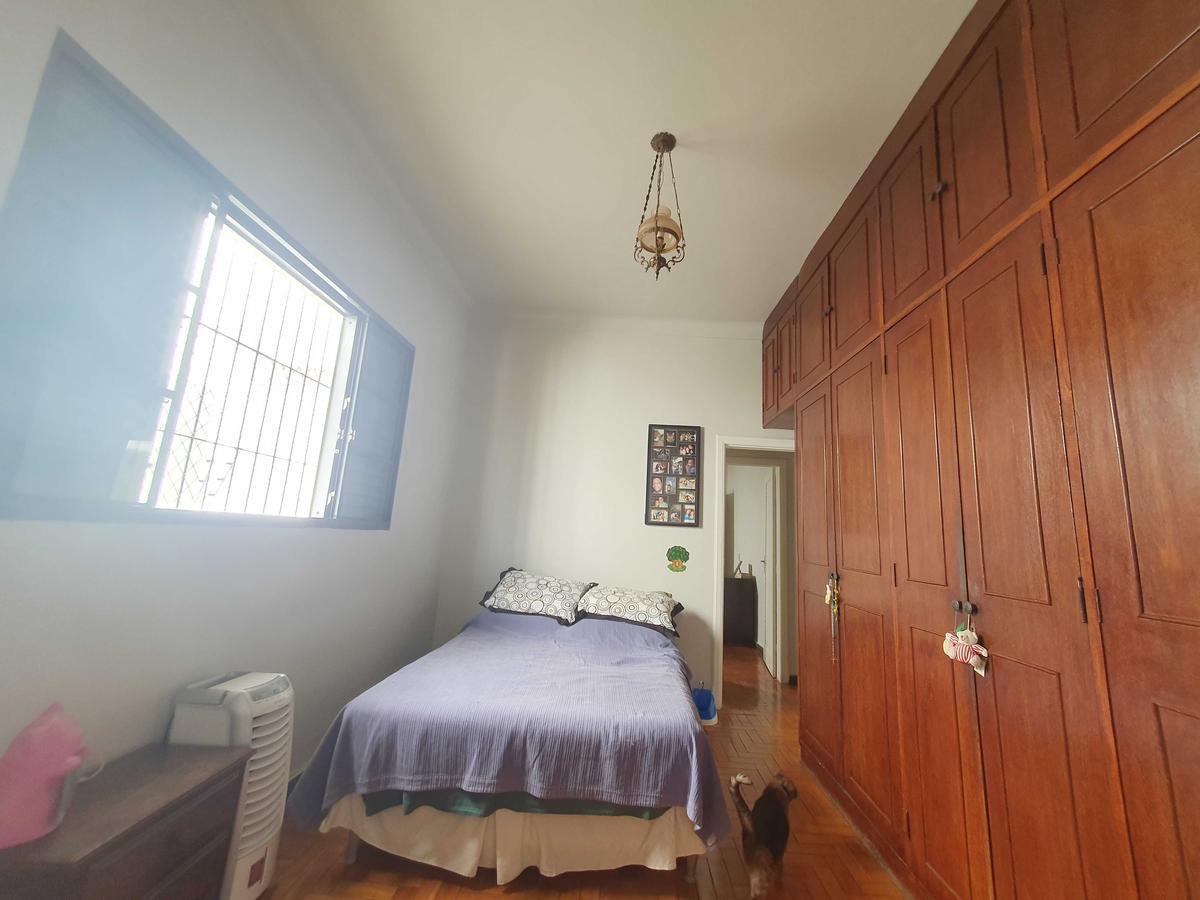 Casa, Prado, 4 Quartos, 2 Vagas, 3 Suítes