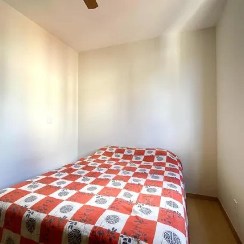 Apartamento, Ouro Preto, 3 Quartos, 2 Vagas, 1 Suíte