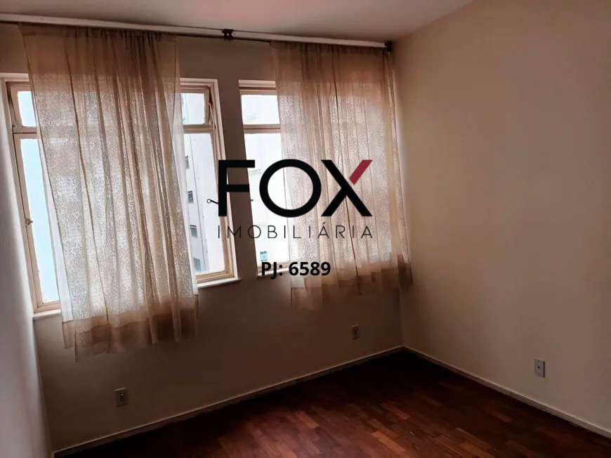 Apartamento, Gutierrez, 4 Quartos, 2 Vagas, 1 Suíte