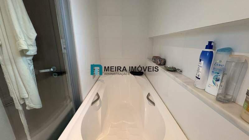 Apartamento, Lourdes, 4 Quartos, 2 Vagas, 2 Suítes