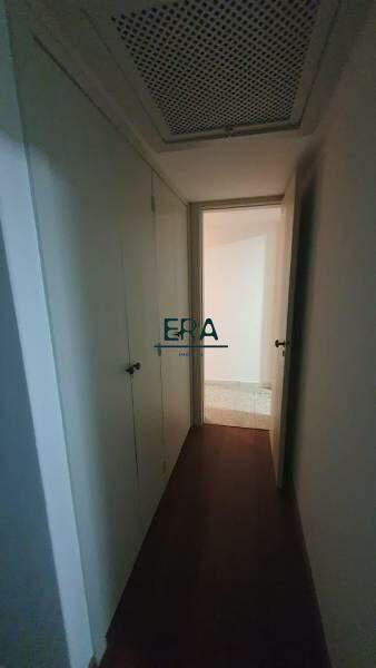Cobertura, Sion, 4 Quartos, 3 Vagas, 1 Suíte