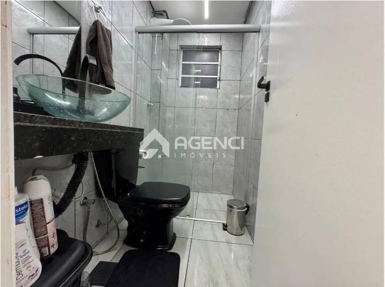 Apartamento, Bonsucesso, 2 Quartos, 0 Vaga, 0 Suíte